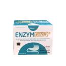 enzym gold 6 3 M5854 130x130px