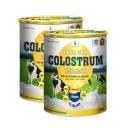 enzym gold colostrum tsa max 1 V8616 130x130px