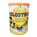 enzym gold colostrum tsa max 2 H2328 130x130px