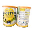 enzym gold colostrum tsa max 4 D1351 130x130px