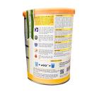 enzym gold colostrum tsa max 5 D1448 130x130px