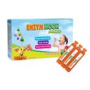 enzym ngon advanced 1 V8506 130x130px
