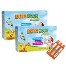enzym ngon advanced 2 M5644 130x130px
