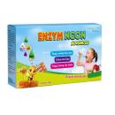 enzym ngon advanced 3 N5870 130x130px