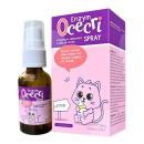 enzym ocecri spray 1 E1073 130x130px