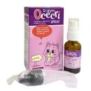 enzym ocecri spray 2 T7236 130x130px