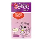 enzym ocecri spray 4 C1314 130x130px