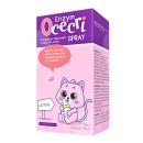 enzym ocecri spray 5 D1382 130x130px