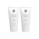 enzym peeling 3 R7364 130x130px