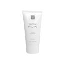 enzym peeling 4 Q6386 130x130px