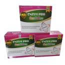 enzym pro sanfobee 1 M4140 130x130px