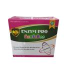 enzym pro sanfobee 4 O5130 130x130px