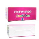 enzym pro sanfobee 5 H3483 130x130px