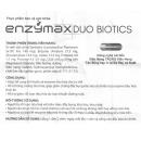 enzymax duo biotics 10 E1827 130x130px