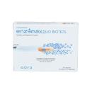enzymax duo biotics 2 U8884 130x130px