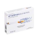 enzymax duo biotics 3 P6334 130x130px
