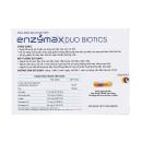 enzymax duo biotics 4 D1150 130x130px