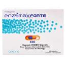 enzymax forte 2 E1175 130x130px