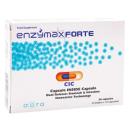 enzymax forte 3 F2150 130x130px