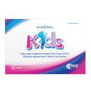 enzymax kids 2 N5185 130x130px