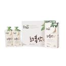 enzyme fermented redginseng one 1 F2774 130x130px