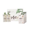 enzyme fermented redginseng one 2 Q6587 130x130px