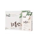 enzyme fermented redginseng one 3 N5015 130x130px