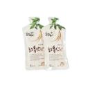 enzyme fermented redginseng one 4 C1717 130x130px