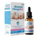 enzyme fitosy col 1 K4148 130x130px