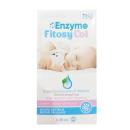 enzyme fitosy col 2 C1400 130x130px
