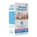 enzyme fitosy col 3 F2587 130x130px