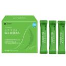 enzyme slim goidameun 9 U8801 130x130px