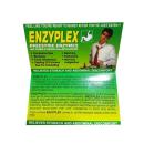 enzyplex2 O6833 130x130px