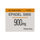 epadel s900 1 F2316 130x130px