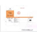 epadel s900 2 C1767 130x130px