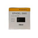 epadel s900 2 H3463 130x130px