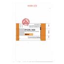 epadel s900 3 J3414 130x130px