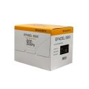 epadel s900 3 O6112 130x130px