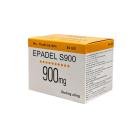 epadel s900 4 L4023 130x130px
