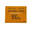 epadel s900 5 T7663 130x130px