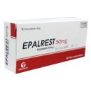 epalrest 50mg 3 N5548 130x130px