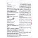 epalrest savi 3 L4884 130x130px