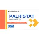 epalrest savi 5 Q6432 130x130px
