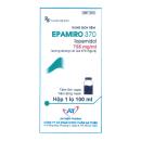 epamiro 370 1 H3073 130x130px