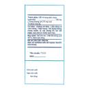 epamiro 370 2 O5610 130x130px