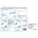 epamiro 370 3 V8346 130x130px