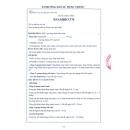 epamiro 370 4 Q6850 130x130px