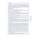 epamiro 370 5 M5620 130x130px