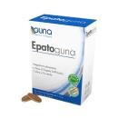 epatoguna 1 H3416 130x130px