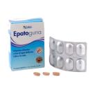 epatoguna 2 R7701 130x130px